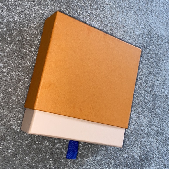Authentic Louis Vuitton Box - Picture 2 of 2